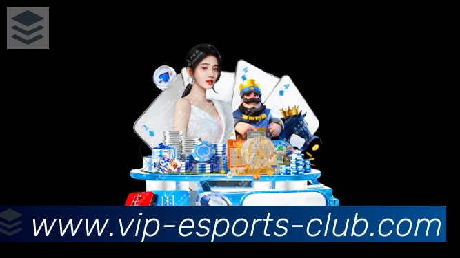 CSGO竞猜品牌故事