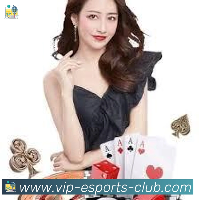 CSGO竞猜服务体系