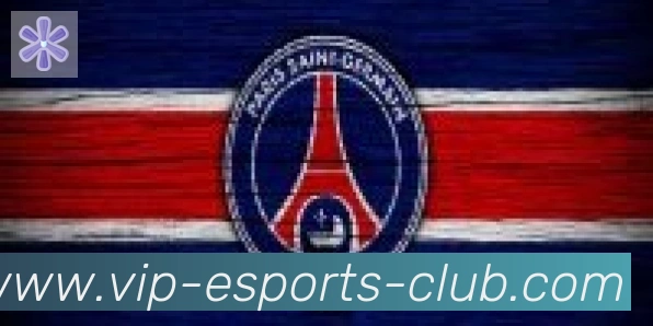 CSGO竞猜合作伙伴